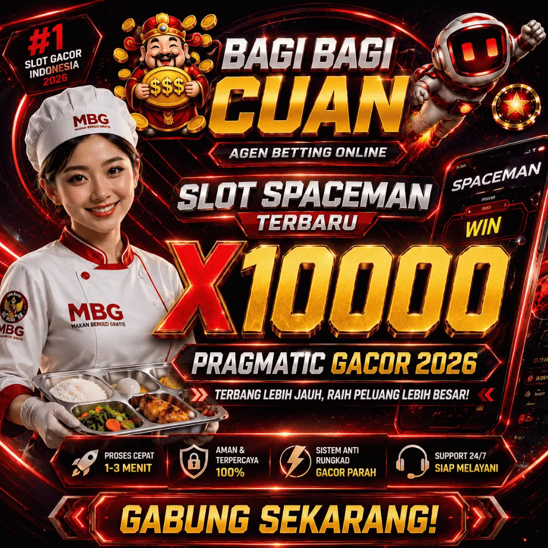 PEMAIN77
